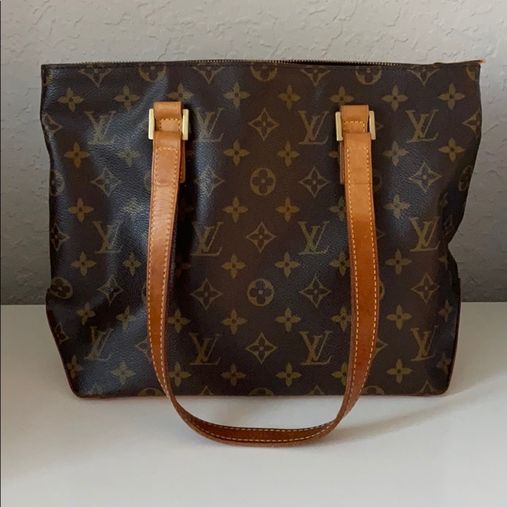 Louis Vuitton Bag